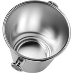Alessi rinfrescatore 5052 5052