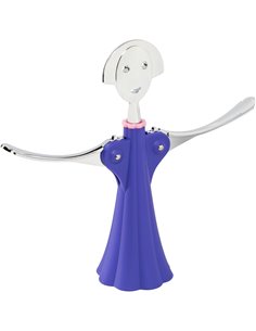 Alessi Anna G. cavatappi AM01 DAZ