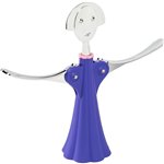 Alessi Anna G. cavatappi AM01 DAZ