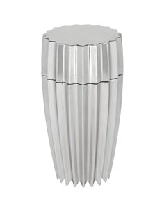 Alessi Grind macinaspezie allum. WAL03