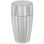 Alessi Grind macinaspezie allum. WAL03