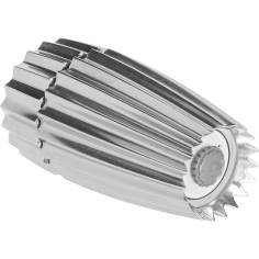 Alessi Grind macinaspezie allum. WAL03 2