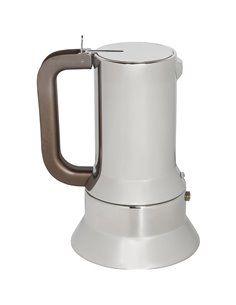 Alessi caffettiera 9090/3 9090/3