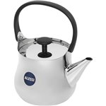 Alessi Cha bollitore / teiera NF01