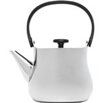 Alessi Cha bollitore / teiera NF01