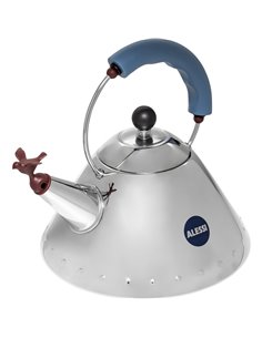 Alessi bollitore 9093 9093