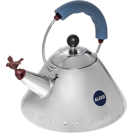 Alessi bollitore 9093 9093