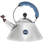 Alessi bollitore 9093 9093