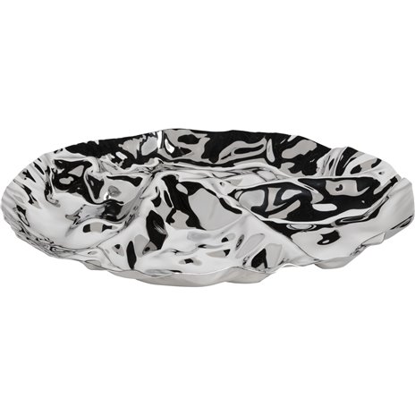 Alessi Pepa antipastiera lucido LC14