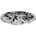 Alessi Pepa antipastiera lucido LC14