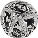 Alessi Pepa antipastiera lucido LC14