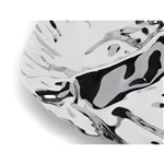 Alessi Pepa antipastiera lucido LC14