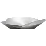 Alessi Resonance fruttiera 40cm ABI02