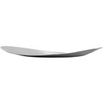 Alessi Octave cestino per pane ABI05