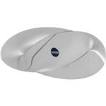 Alessi Octave cestino per pane ABI05