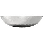 Alessi  Joy centrotavola 37cm cromo CR01/37