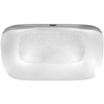 Alessi Dressed vassoio 45x34cm lucido MW10