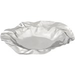 Alessi Port cestino 37cm 90085