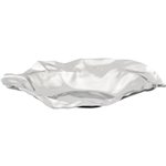 Alessi Port cestino 37cm 90085