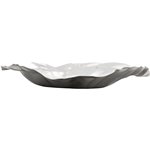 Alessi Port cestino 37cm 90085