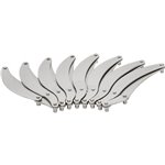 Alessi Augh sottopentola DUL01