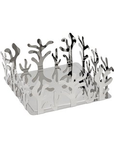 Alessi Mediterraneo portatovaglioli ESI18