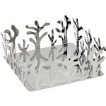 Alessi Mediterraneo portatovaglioli ESI18