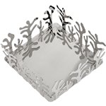 Alessi Mediterraneo portatovaglioli ESI18