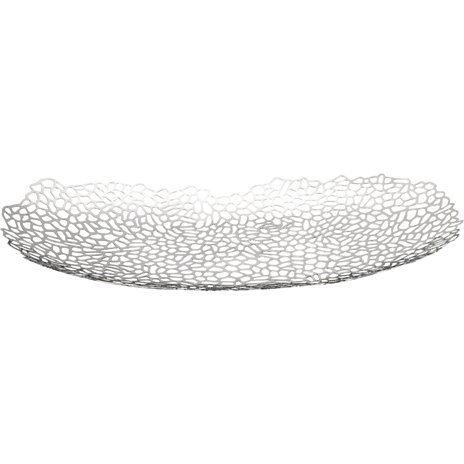 Alessi Opus centrotavola 60cm GV32