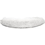 Alessi Opus centrotavola 60cm GV32
