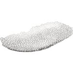 Alessi Opus centrotavola 60cm GV32
