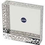 Alessi Cactus portatovaglioli di carta MSA10