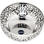 Alessi Cactus fruttiera acciaio inoss. MSA04/21