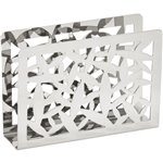 Alessi Cactus portatovaglioli di carta MSA08