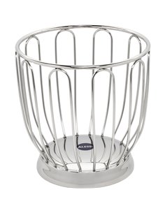 Alessi portaagrumi 370