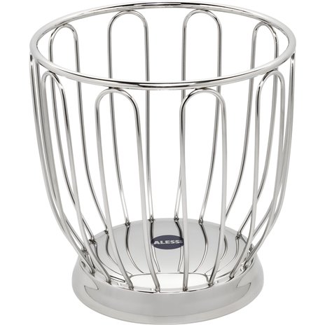 Alessi portaagrumi 370