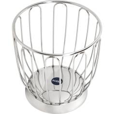 Alessi portaagrumi 370 2