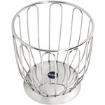 Alessi portaagrumi 370
