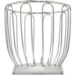 Alessi portaagrumi 370