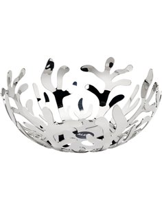 Alessi Mediterraneo fruttiera ESI01/25