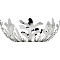 Alessi Mediterraneo fruttiera ESI01/25 2