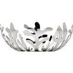 Alessi Mediterraneo fruttiera ESI01/25