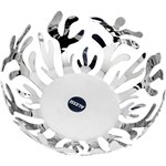 Alessi Mediterraneo fruttiera ESI01/25