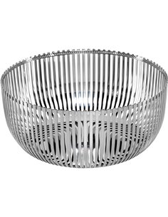 Alessi fruttiera  24cm PCH05/24