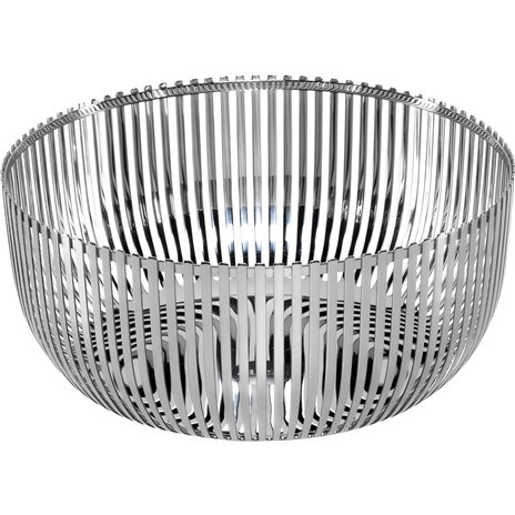 Alessi fruttiera  24cm PCH05/24