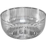 Alessi fruttiera  24cm PCH05/24
