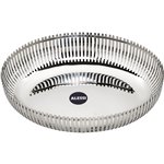 Alessi cestino 26 cm PCH06/26