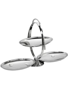 Alessi alzata Anna Gong AM37