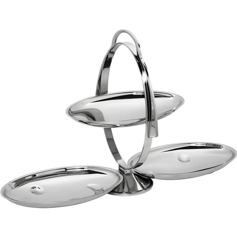Alessi alzata Anna Gong AM37