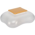 Alessi Mary Biscuit biscottiera ASG07 I